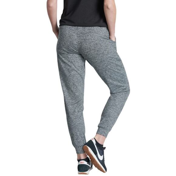 KUHL Bliss Premium Comfort High-Performance Stretch Knit Casual Fit Jogger - Picture 2 of 3
